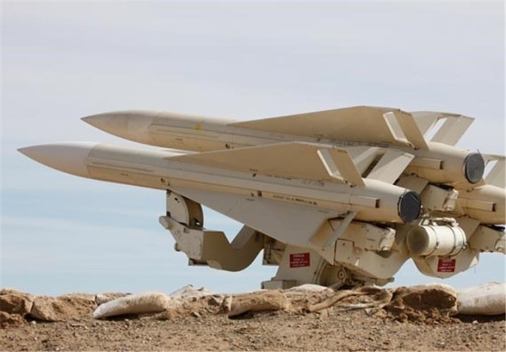 Alla vigilia della parata del 4 luglio gli USA cercano di farsi abbattere un altro aereo dall’Iran