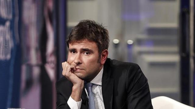 Lettera aperta a Di Battista sul futuro del M5s