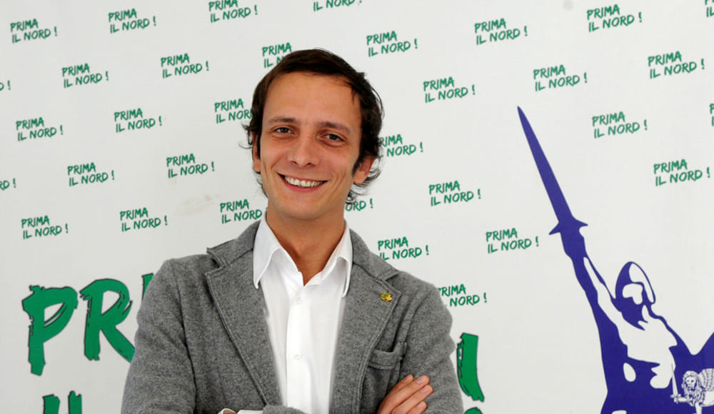 Non sanno più cosa inventarsi