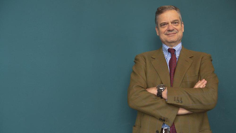 Queste parole di Bini-Smaghi sono esemplari