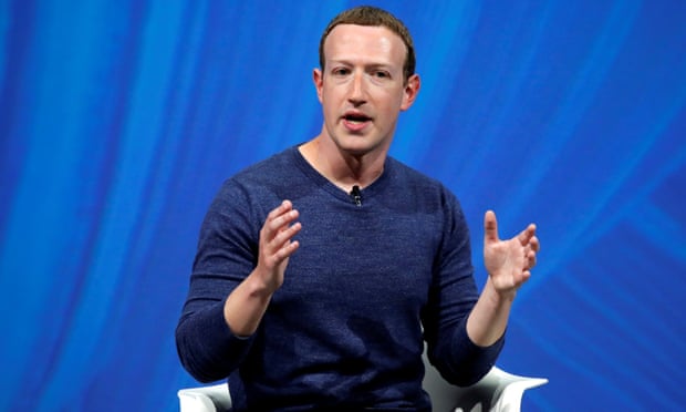 Libra: Facebook vara criptovaluta allo scopo di sconvolgere la finanza globale