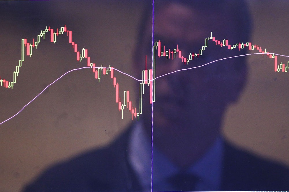 Il piccolissimo mondo del Venture Capital