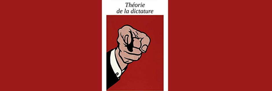 La sinistra ha promesso di cambiare la vita, e ha fallito; ora propone di cambiare l’uomo