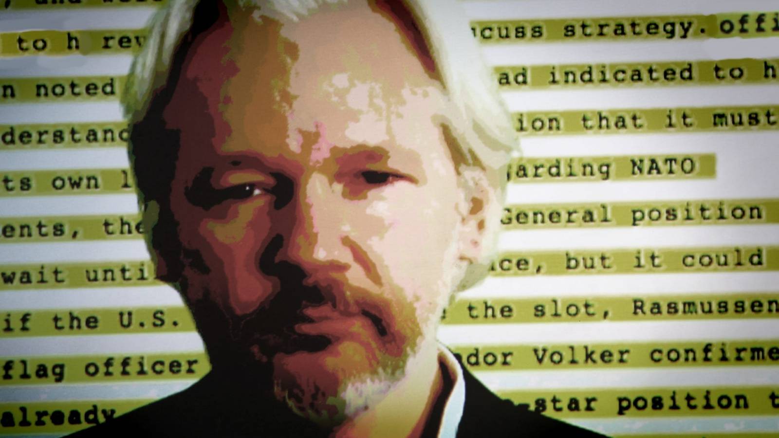 La decisione di un giudice americano potrebbe compromettere l’estradizione di Assange negli USA