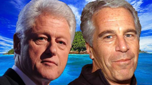 L’elenco completo delle persone collegate ai Clinton morte in circostanze misteriose o ‘suicidatesi’ prima di testimoniare
