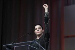 Non solo Weinstein: l'anno in cui #MeToo ha scosso il mondo ebraico