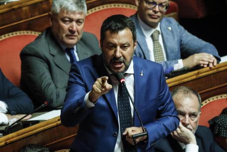 Se pacta sunt servanda, chi ha tradito chi?