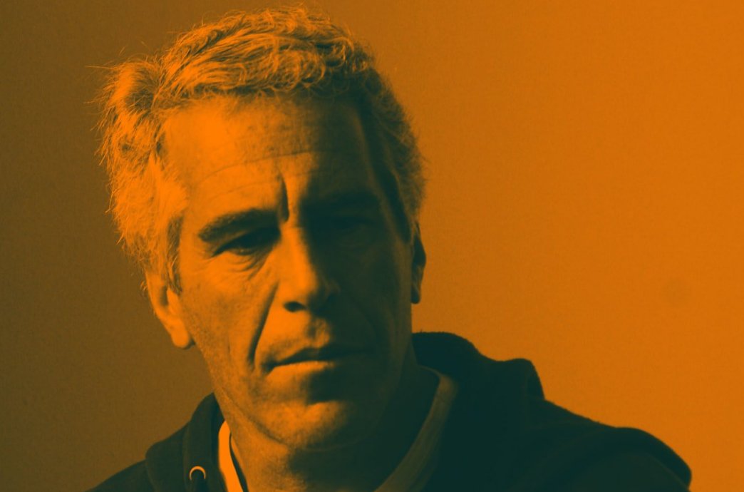Accusato di sfruttamento della prostituzione su minori, Jeffrey Epstein si sarebbe impiccato in cella