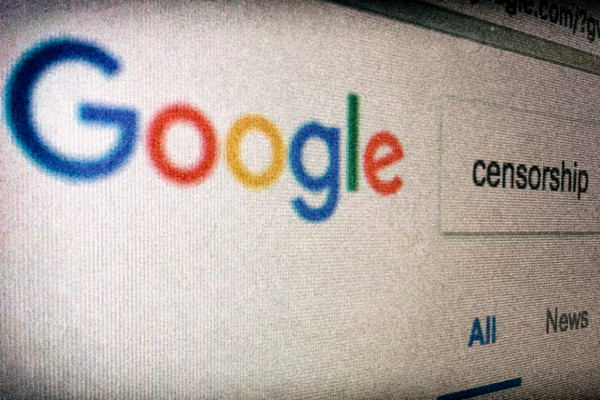 Google oscura i siti della medicina alternativa per proteggere la gente dai consigli medici ‘pericolosi’
