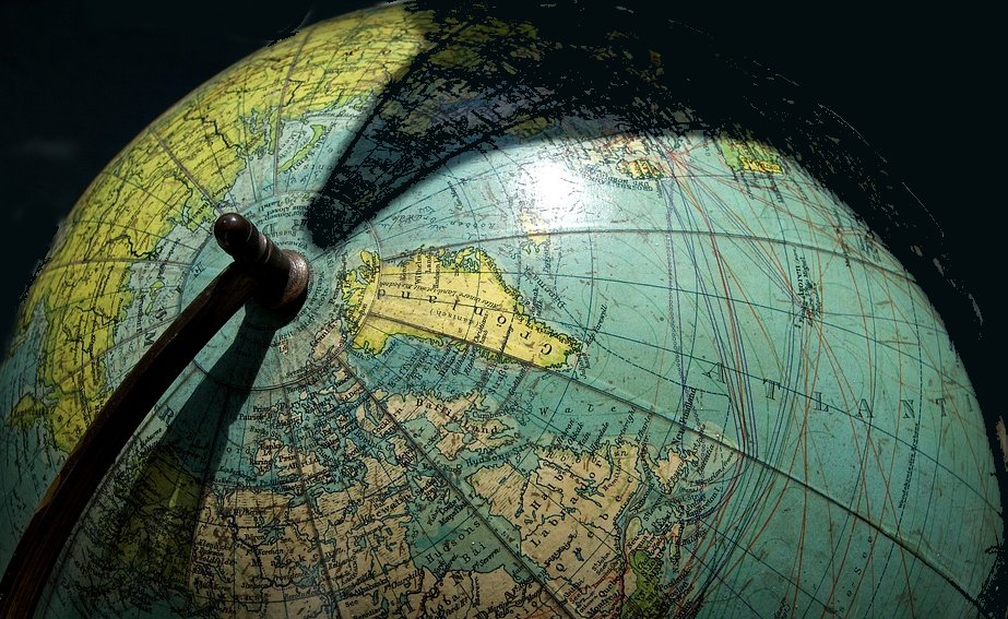 Scordatevi l’annessione della Groenlandia, iniziate piuttosto a smembrare l’America