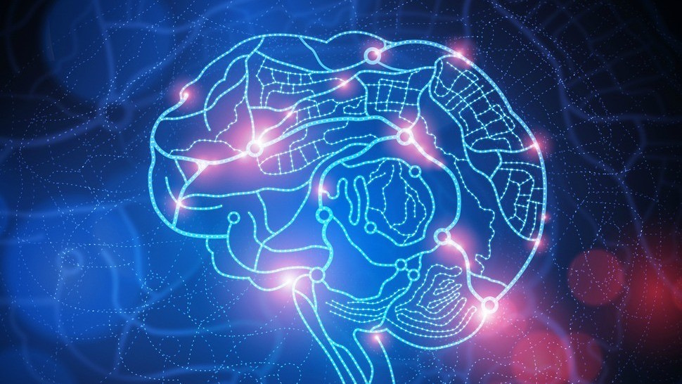 Siete pronti ad avere il chip di Intelligenza Artificiale di Elon Musk, Neuralink, inserito nel vostro cervello?