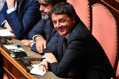 L'impero degli astuti imbecilli