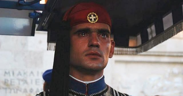FINALMENTE LIBERA