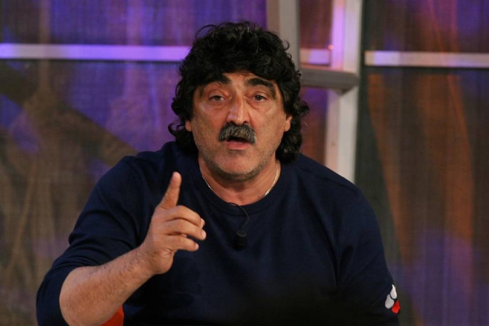 Il governo è caduto perché era nei patti