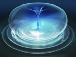 Scienziati americani e giapponesi pensano che le reazioni nucleari a bassa energia siano una cosa seria