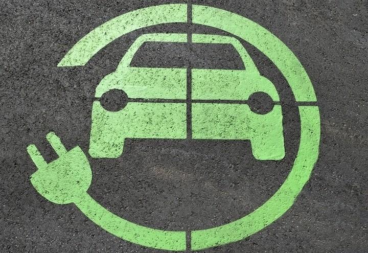 L’AUTO ELETTRICA NON “FUNZIONA”/ Se Dyson dà ragione a Marchionne…