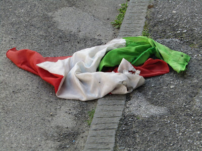 Filippo Rossi de Bergerac
