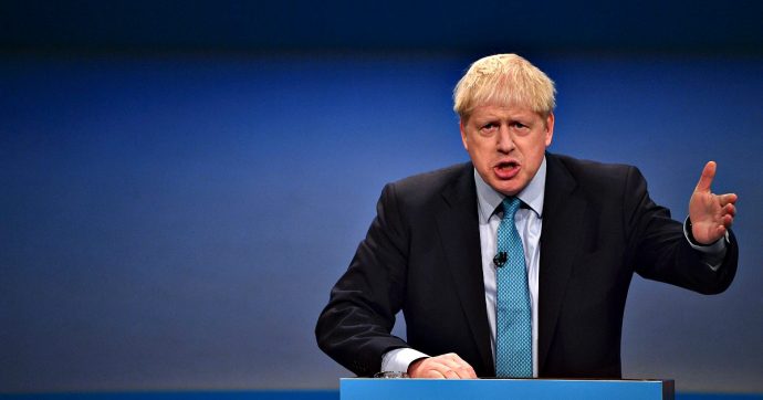 L’Europa, pur indifesa contro le crisi economiche, forzerà comunque la Brexit no-deal?