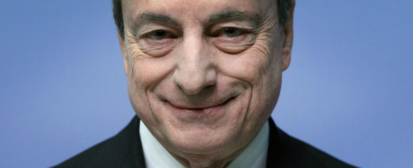 Un ottimo presidente della Repubblica