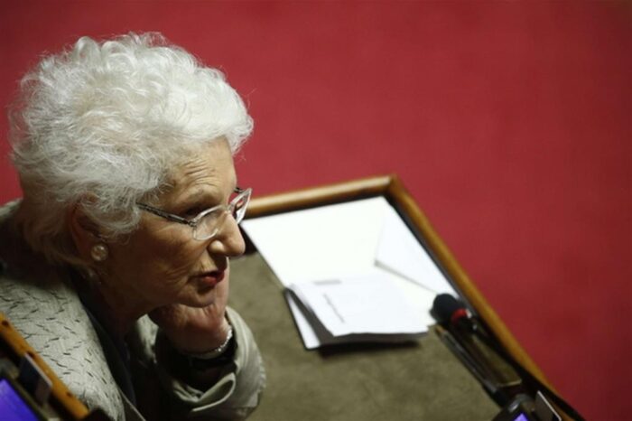 La Commissione sul hate speech rischia d’essere strumento di censura per il pensiero non conforme