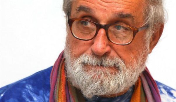 LETTERA APERTA A FRATE SARDINA