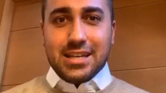 La “normalizzazione” globalista del M5S