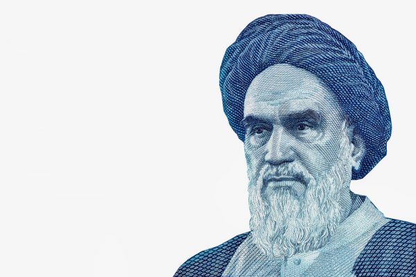 Le radici della demonizzazione dell’Islam sciita da parte dell’America