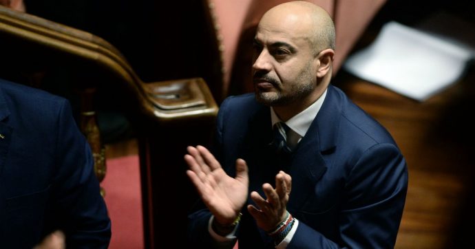 Ucciso il vincitore della vera guerra al terrorismo - SOLEIMANI, IL CHE GUEVARA DEL MEDIORIENTE - Cosa c’entra Gianluigi Paragone? C’entra, c’entra. Come ci dimostra Alessandro Di Battista
