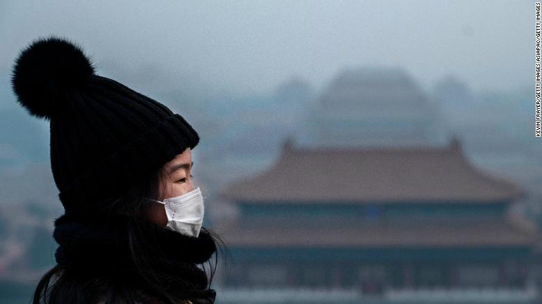 L'epidemia dello spettacolo