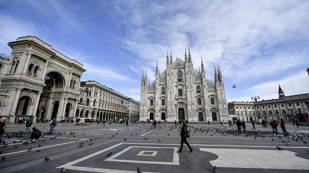 Il rischio e la certezza