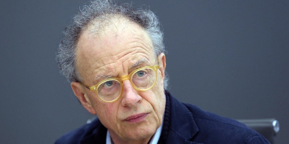 Gherardo Colombo