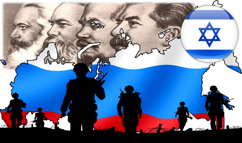 Il nostro fondamentale disaccordo sulla Seconda Guerra Mondiale, Hitler, gli ebrei e la razza