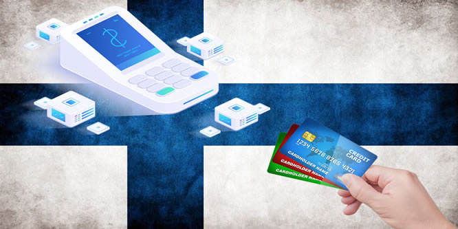 ia il grande utilizzo di carte di credito ha indebitato i cittadini