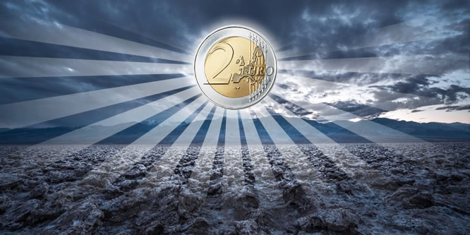 Chi esce dall'euro muore?