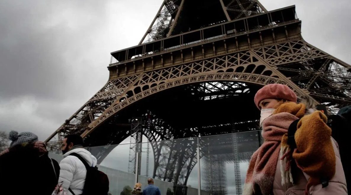 Perchè la Francia nasconde una cura sperimentata e poco costosa per il Covid-19?