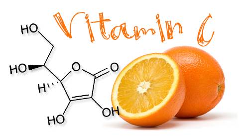 Vitamina C usata da un team di medici cinesi per curare l’infezione da Coronavirus