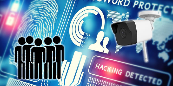 Con il trojan a caccia di untori del coronavirus