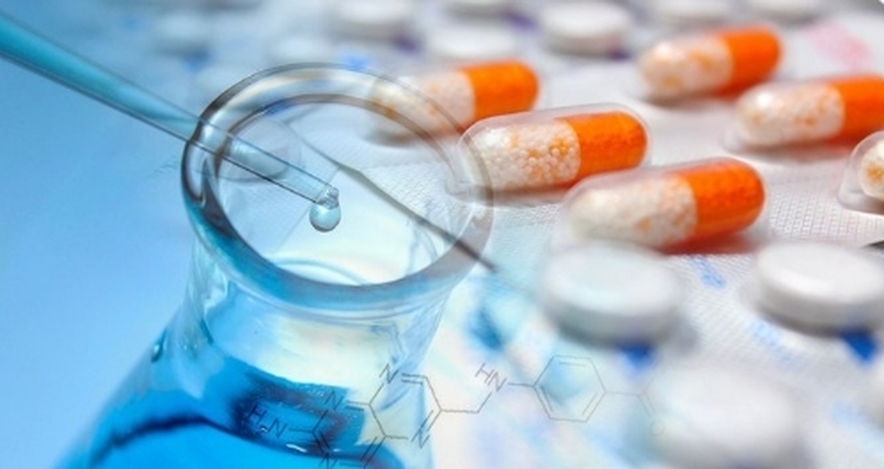 Coronavirus una patologia neutralizzabile