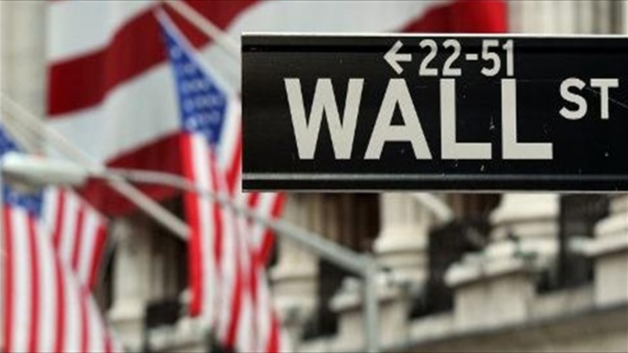 Shock Doctrine: le grandi banche chiedono la deregolamentazione di Wall Street per "combattere il Coronavirus".
