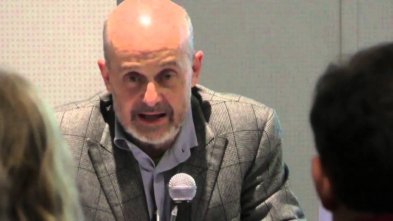 Dialogo con Giovanni Zibordi su Mario Draghi e sulla serrata coronavirus: diretta su ComeDonChisciotte