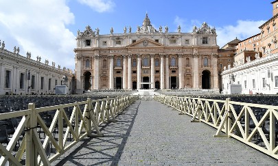 PER IL SUPERAMENTO DEL NICHILISMO