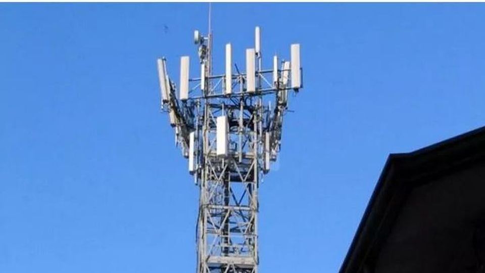 5G nel Cura Italia: lo scontro è in atto