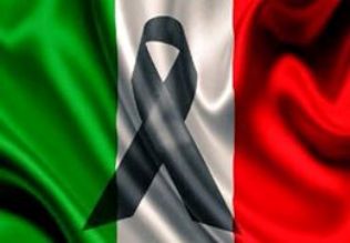 Il 25 Aprile 48 ore dopo
