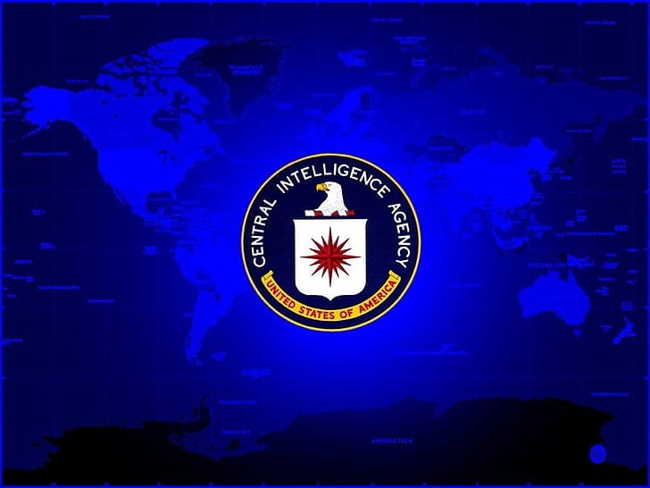 Che cosa sapeva l’intelligence USA del virus ‘cinese’?