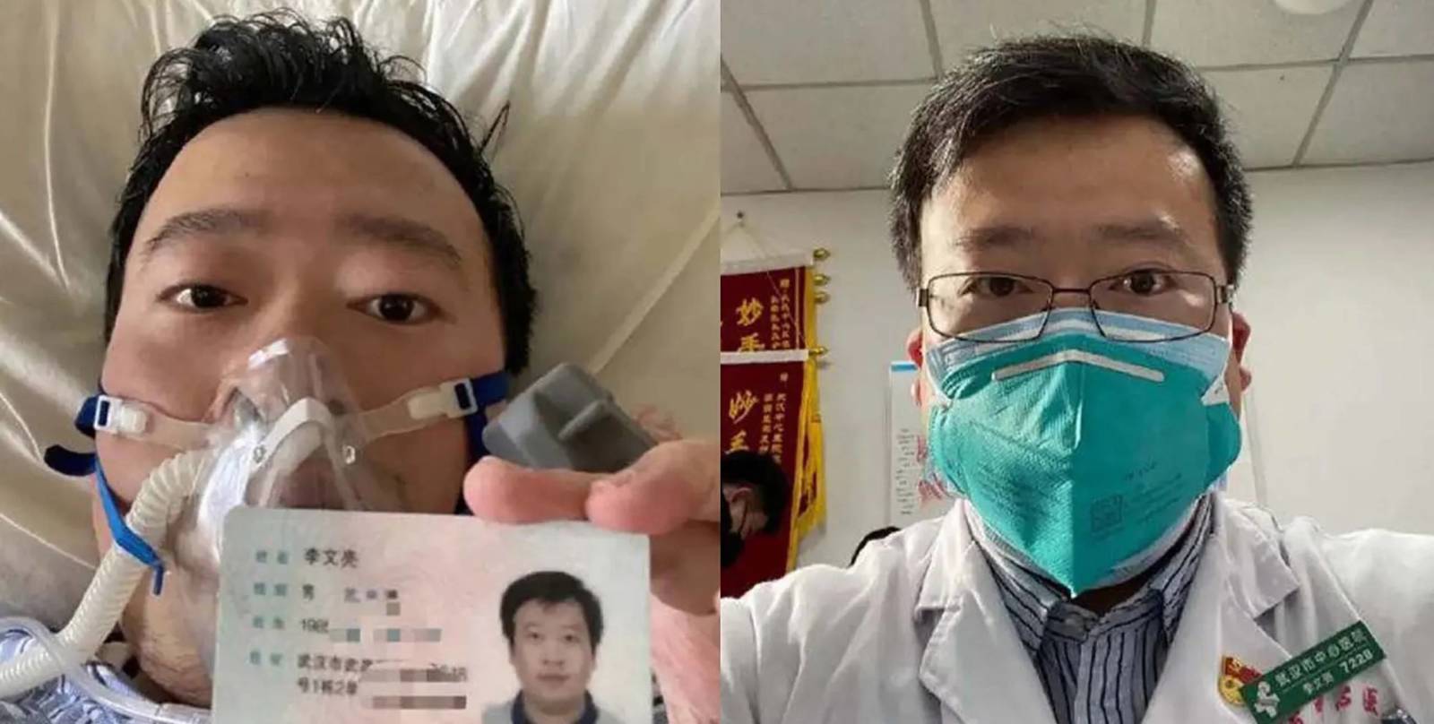 Le gravi responsabilità di Pechino, che ha trasformato un virus passeggero in un’epidemia di proporzioni epiche