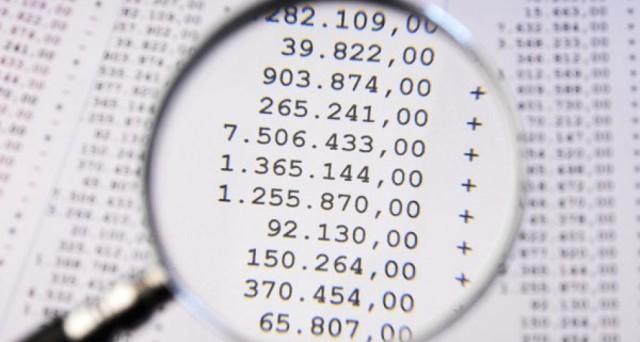 Adesso vi dico chi caccerà i soldi