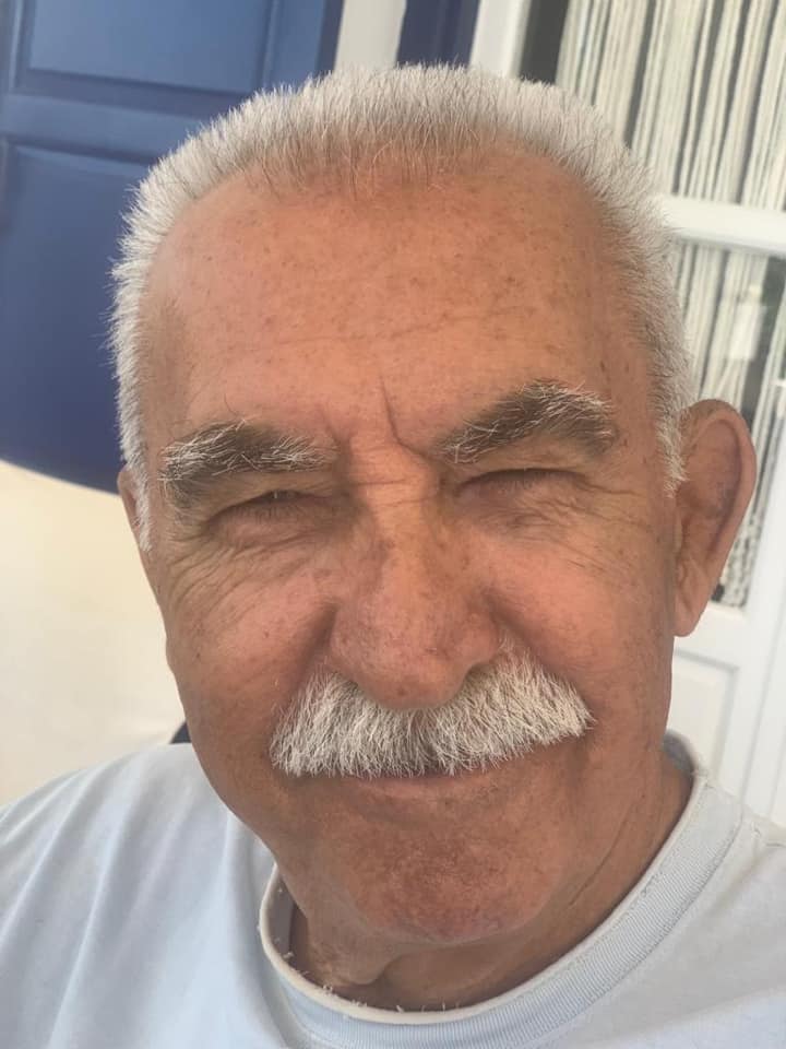 Pepe Escobar ricorda Giulietto Chiesa