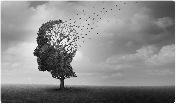 L’amnesia è un sintomo del Covid-19?