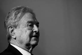 Il “sorprendente” piano di Soros sul futuro dell’Ue e della Bce