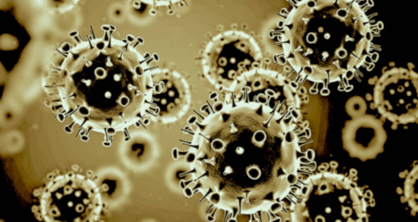 Coronavirus Fact-Check #3: "Il Covid19 è 20 volte più mortale dell'influenza!